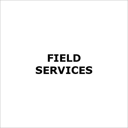 Field Services