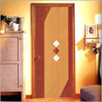 Laminated Plywood