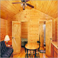Plywood Block Board