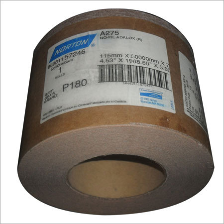 Paint & Allied Products