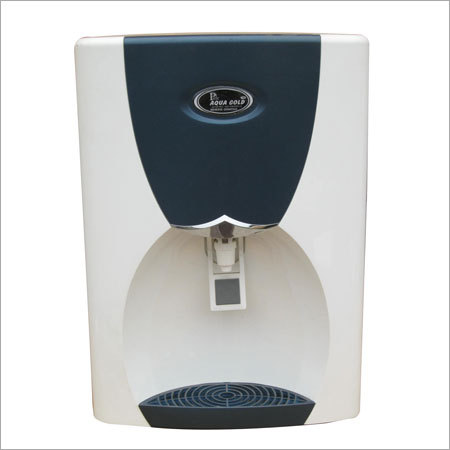 Water Purifier