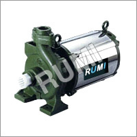 Openwell Submersible Pumps