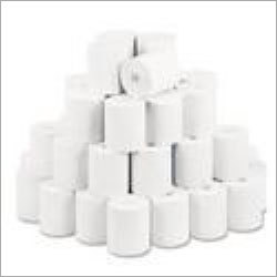 Thermal Billing Rolls