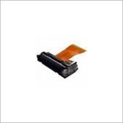 Thermal Printer Head