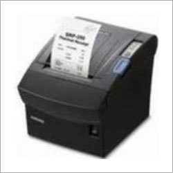 Bixolon Srp 350 Plus Ii Bill Printer