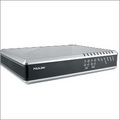 Sip Based Voip Pbx Router