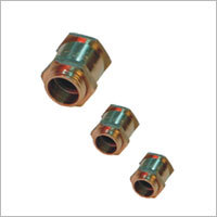 Cable Glands