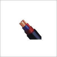 LT XPLE Cables