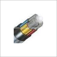 Control Lt Cables