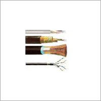 Jelly Filled Telephoe Cable