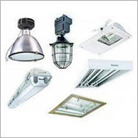 Light Fittings
