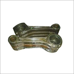 Automotive Spare Parts