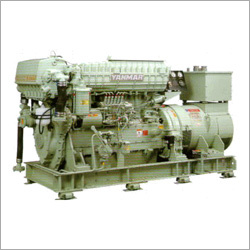 Diesel Engine & Electric Locomotive Spares