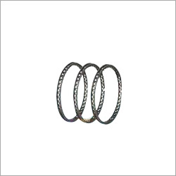 Piston & Piston Rings