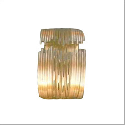 Piston Rings