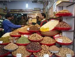 Spices
