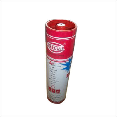 Paper Tube