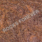 Bash Paradiso Granite