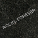 Black Pearl Granite 