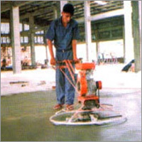 Floor Hardener- Greenseal Ultramix