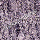Chima Blue Granite