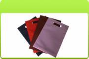 Eco Friendly Bags