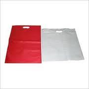Non Woven Fabric Bags