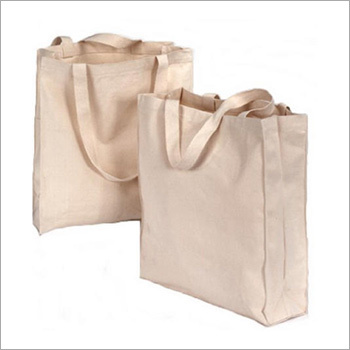 Cloth Bags