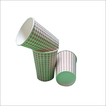 Cold Drink Paper Cups