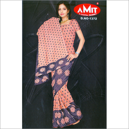 Sarees