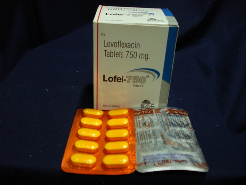 LOFEL-750 TAB