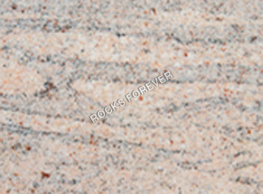 Colombo Juprana Granite 