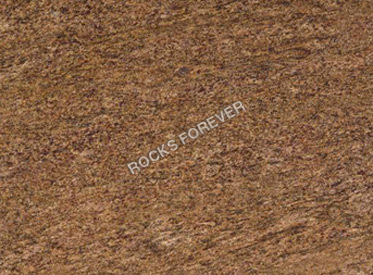 Ikon Brown Granite