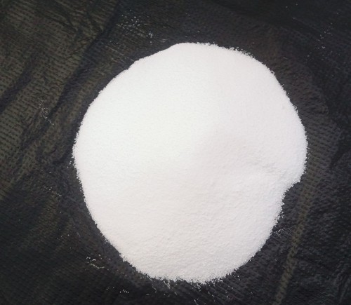 POTASSIUM CARBONATE