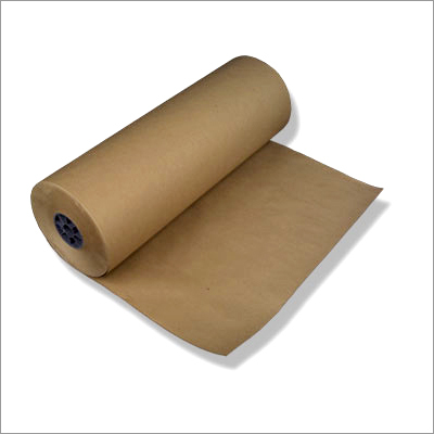 Steel Interleaving Kraft Paper