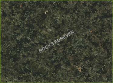 Rakhi Green Granite