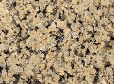 Raniwara Green Granite