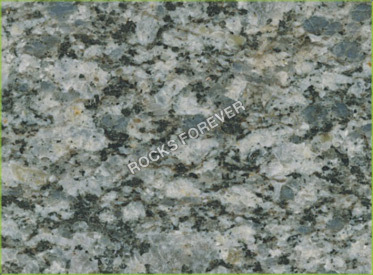 Raymond Blue Granite