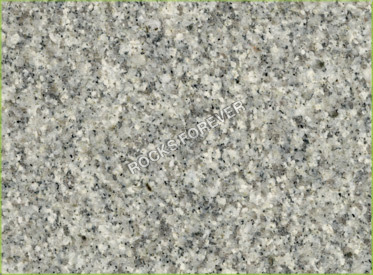 Sadarhalty Grey Granite