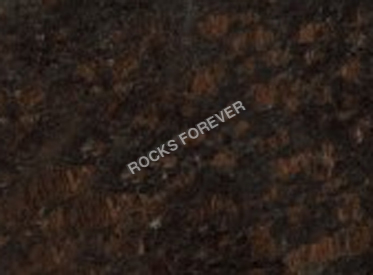 Tan Brown Granite