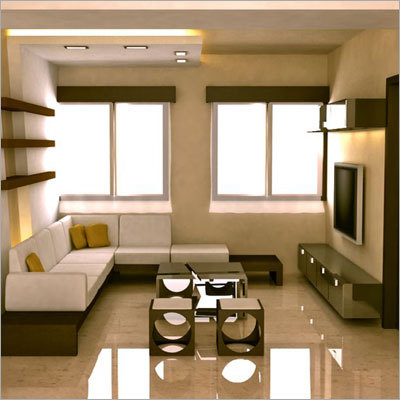 Interior Decorators
