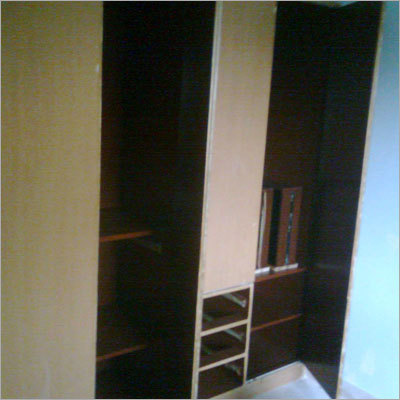 Luxury Interior Decoration