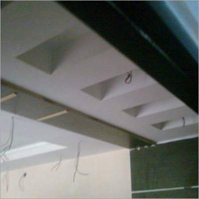 Home Interior Decoration