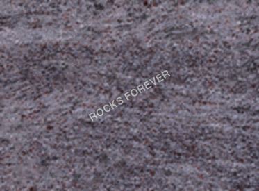 Vizag Blue Granite