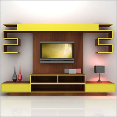Home Interior Decorator
