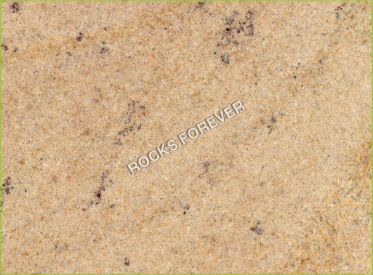 Vyara Gold Granite