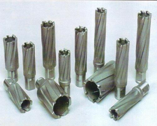 hand & allied tools