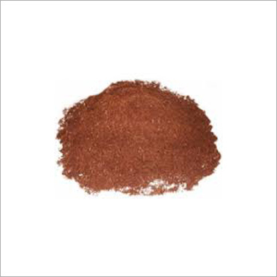 Coconut Shell Powder