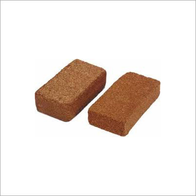 Coir Pith