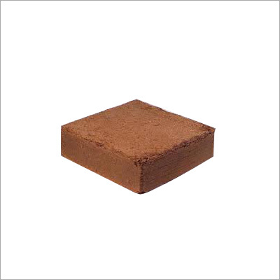 Coir Peat